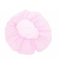 OPPOHERE Baby Finger Protector Safety Mesh Nets Cover Fan Guard Dust Cover For Kids N2