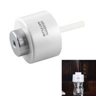 SheenRoad Water Bottle Cap USB Portable mini Humidifier Air Diffuser Mist Maker Home White
