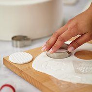 Cake Boss Decorating Tools Sports Cake Kit N4