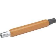 Jonard M-216C/Ex Can Wrench by Jonard