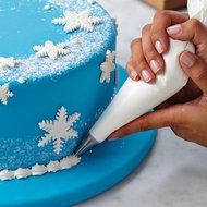 Cake Boss Decorating Tools Sports Cake Kit N6