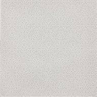 Baroque Silicone Impression Mat by Alphabet Moulds