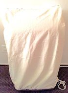 Portable Air Conditioner Case Cover Bag, Home and Kitchen Basics, 2 in 1 Design N6