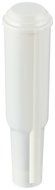 Claris Scanpart Coffee Machine Plug-In Style Water Filter White