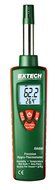 Extech RH490-NIST Psychrometer with Nist N2
