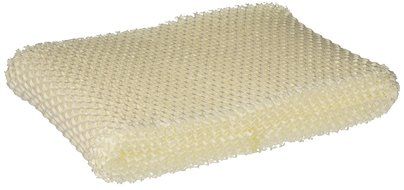 Hamilton Beach 05920 Humidifier Filter (Aftermarket)
