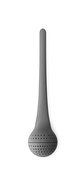 Tea Egg Tea Strainer, Grey
