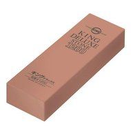 King Deluxe Medium Grain Sharpening Stone - #1200 NewGY#583-4 6-DFG248143 N2