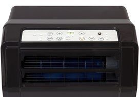 Whynter ARC-142BX 14000 BTU Portable Air Conditioner N2