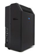 Whynter ARC-142BX 14000 BTU Portable Air Conditioner N3