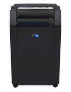 Whynter ARC-142BX 14000 BTU Portable Air Conditioner N4
