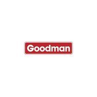 Goodman 11084501 - THERMISTOR