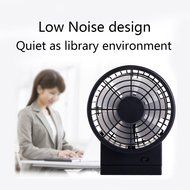 Yoosion Misting Fan Handheld Humidifier 3 Modes Rechargeable Beauty Replenishment Fan Silent Water Supply Spray... N8