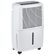 Haier HE30E Dehumidifier, 30 pint N3