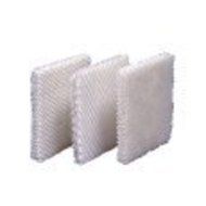 Duracraft AC801 Humidifier Filter