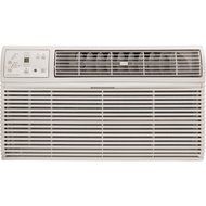 Frigidaire FRA10EHT2 10,000 BTU Through-the-Wall Room Air Conditioner with 10,600 BTU Supplemental Heat (230 volts)