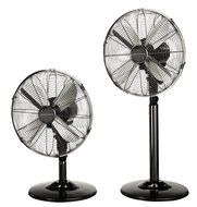 Bionaire BSF1211C-MU Stand Fan N2