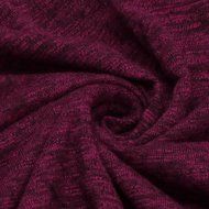 Cardigan Jacket,Morecome Womens Lady Casual Knit Sleeve Sweater Coat