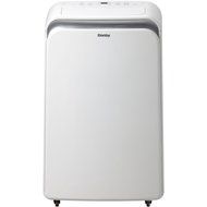 Danby DPA140B1WB 14000 BTU Portable AC N2