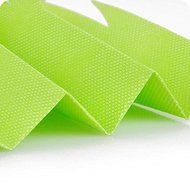 U-Garden Eco-friendly Green Leaf Power-free Air Humidifier Purifier Home Office N7