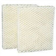 Vornado MD1-0001 Humidifier Filter