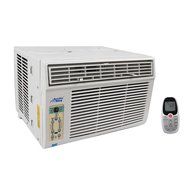 Cool Living 8,000 BTU Home Window Mount AC Unit | 350 Sq Ft N2