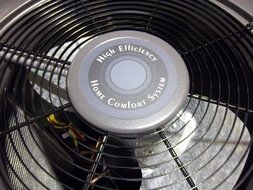 MAYTAG New Central Air Conditioner Condenser PSA4BF024KB ACC-7084 N2