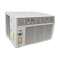 Cool Living 8,000 BTU Home Window Mount AC Unit | 350 Sq Ft N3