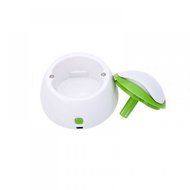 Portable Mini USB Air Purifier Humidifier for Office Home Room N5