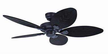 220-240 Volt/ 50 Hz, 24323 Hunter Ceiling Fan 220-240V Outdoors, OVERSEAS USE ONLY, WILL NOT WORK IN THE US