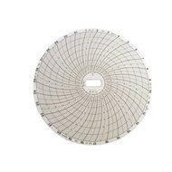 CR87-21 Genuine OEM Supco Rec Cht 31 Day 50 To 120F