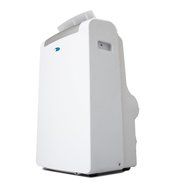 Whynter ARC148MS Portable Air Conditioner, 14,000 BTU N7