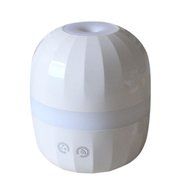 Alonea Essential Oil Diffusers Aroma Ultrasonic Cool Mist Humidifiers (As Picture) N20