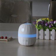 Alonea Essential Oil Diffusers Aroma Ultrasonic Cool Mist Humidifiers (As Picture) N22