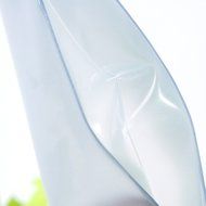 Dealglad Creative Environmental U-garden Eco-friendly Green Power-free Air Humidifier Purifier Evaporator Home... N2