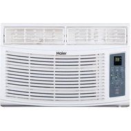 Haier 8,000 BTU 11.2 Ceer Electronic Control Air Conditioner