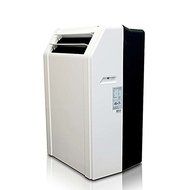 Whynter 10,000 BTU Portable Air Conditioner (ARC-10WB) N6
