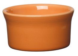 Fiesta Sunflower 568 4-Inch Ramekin