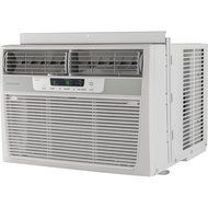 Frigidaire FFRA1222R1 12000 BTU 115-volt Window-Mounted Compact Air Conditioner with Remote Control N3