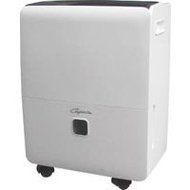 BR &amp;Nameinternal BHDP-951-H Dehumidifier 95 pint