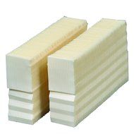 Trapmax Humidifier Wick Filter N2