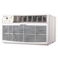 OLMO OW-12AC115V5SC 12,000 BTU A/C
