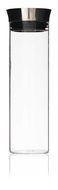 Viva Scandinavia v38037 Minima Drip Carafe, Steel