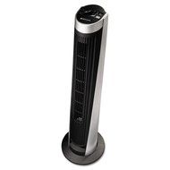 Bionaire BTF4011AR-BU Tower Fan, 40-Inch