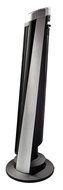 Bionaire BTF4011AR-BU Tower Fan, 40-Inch N2