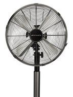 Bionaire BSF1211C-MU Stand Fan N3