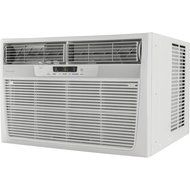 Frigidaire FFRH1822R2 18500 BTU 230V Median Slide-Out Chassis Air Conditioner with 16,000 BTU Supplemental Heat... N7