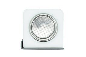 UniTerra Nomad Coffee Drawer N2