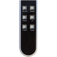 Haier HPN14XHM 14, 000-BTU Portable Air Conditioner, 11, 000-BTU Portable Heater Combo Unit N4