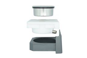 UniTerra Nomad Coffee Drawer N3